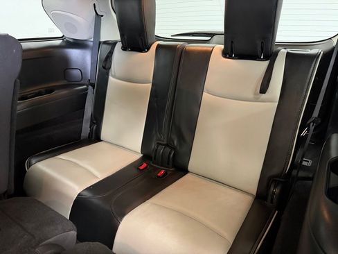 Used 2020 INFINITI QX60 Signature Edition image 23