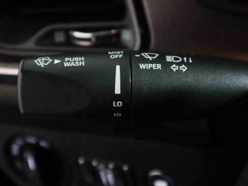 Used 2022 Dodge Challenger R/T Scat Pack image 29