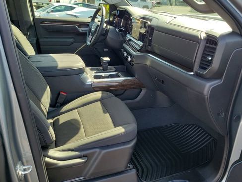 Used 2026 GMC Sierra 1500 Elevation w/ Preferred Package AWD/4WD image 20