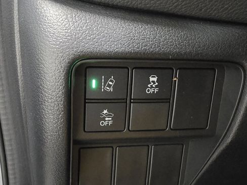 Used 2022 Honda CR-V EX image 25