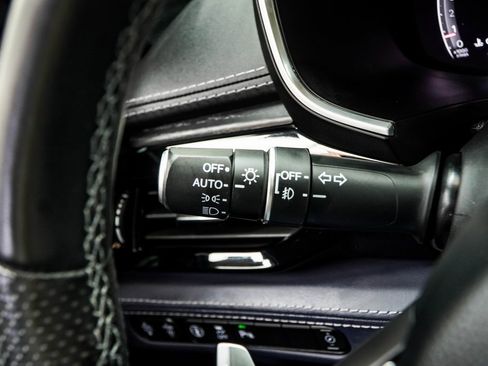 Used 2024 Acura MDX Type S image 38