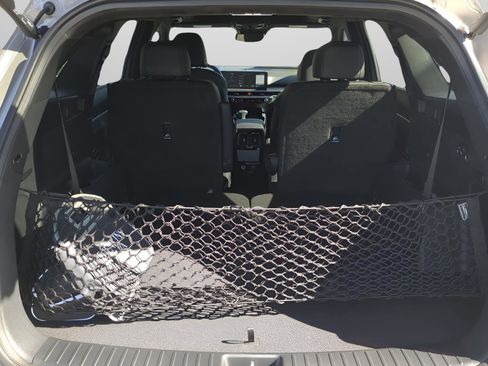 New 2026 Kia Sorento SX Prestige image 16