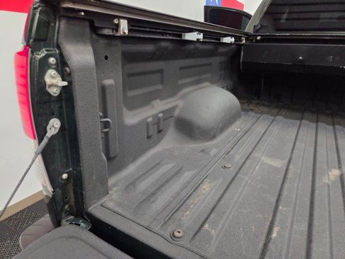 Used 2012 Toyota Tundra 4x4 Double Cab image 39