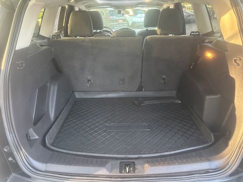 Used 2014 Ford Escape SE image 26