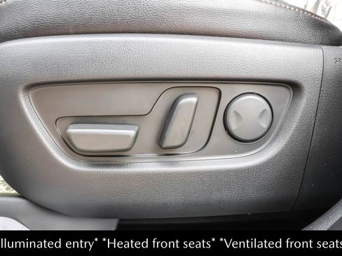 New 2026 MAZDA CX-90 3.3 Turbo w/ Premium Plus Pkg AWD/4WD image 11