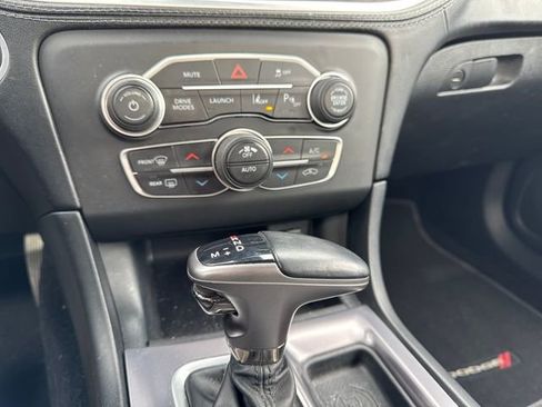 Used 2020 Dodge Charger Scat Pack image 20