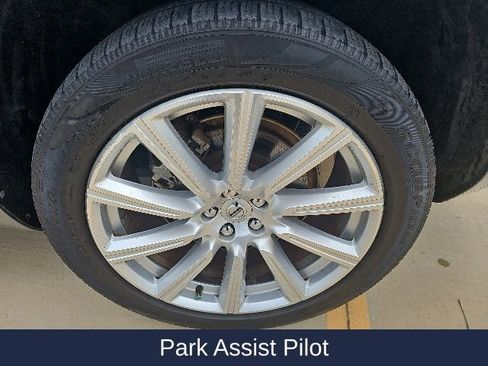 Used 2018 Volvo XC90 T6 Inscription w/ Convenience Package AWD/4WD image 18