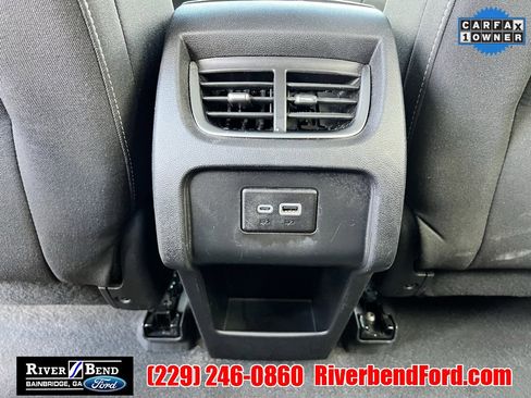 Used 2023 Chevrolet Blazer LT image 13