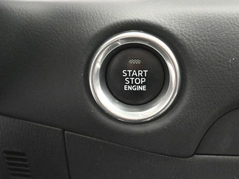 Certified 2023 MAZDA CX-5 Carbon Edition image 15