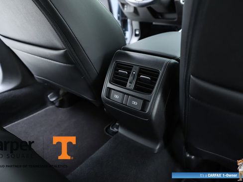 Used 2021 Honda Accord Sport image 38