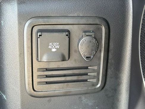 Certified 2023 Toyota 4Runner TRD Pro AWD/4WD image 16