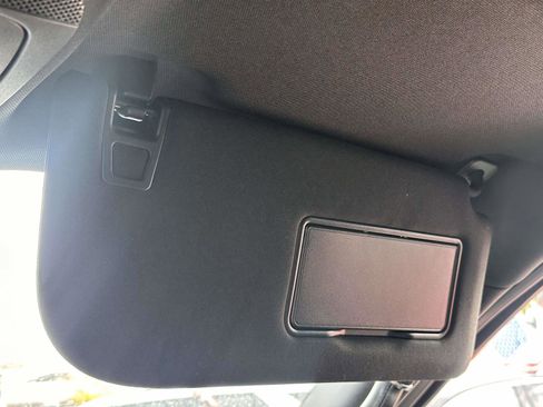 Used 2021 Lincoln Navigator L Reserve image 28