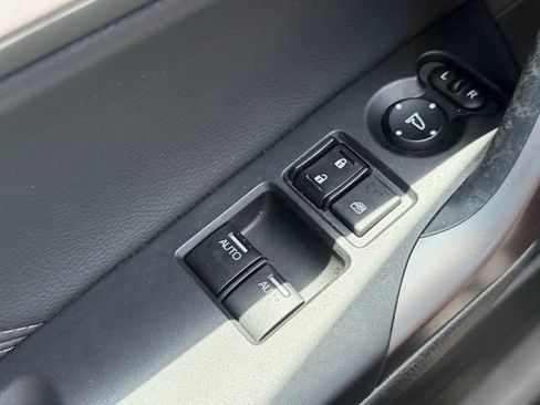 Used 2017 Honda Accord Touring image 27