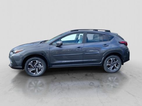 New 2026 Subaru Crosstrek 2.0i Premium AWD/4WD image 2