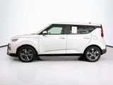 Used 2021 Kia Soul S image 4