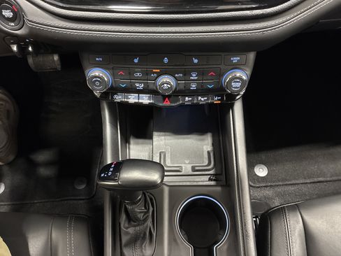 Certified 2022 Dodge Durango GT AWD/4WD image 24