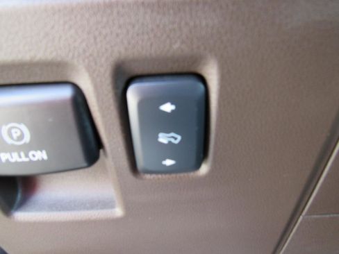 Used 2024 Ford F150 King Ranch AWD/4WD image 16