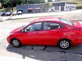 Used 2012 Hyundai Accent GLS image 4