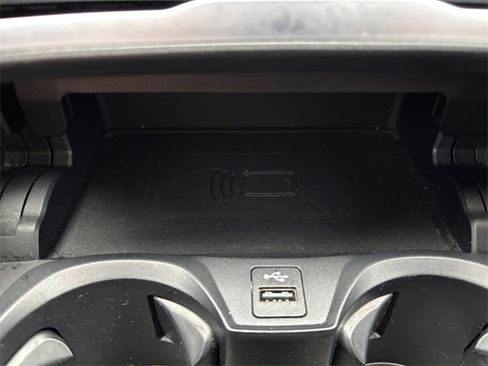 Used 2020 BMW M340i w/ Premium Package image 24