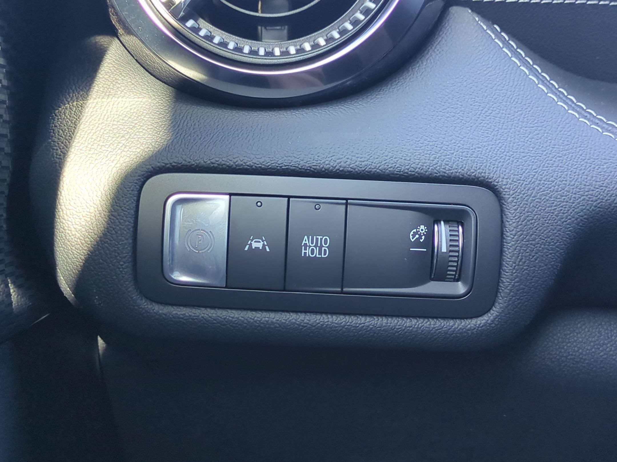 Used 2026 Chevrolet Blazer EV LT FWD image 27