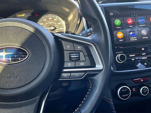 Used 2023 Subaru Crosstrek 2.5i Limited image 21