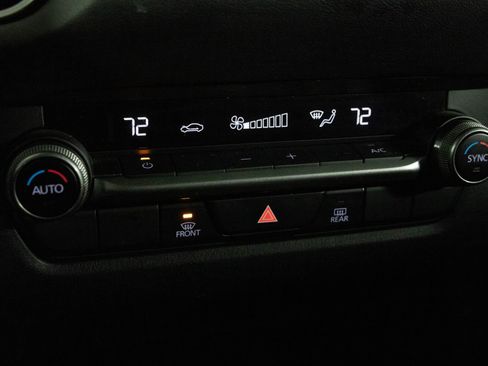 Used 2023 MAZDA CX-30 AWD 2.5 S w/ Select Package image 23