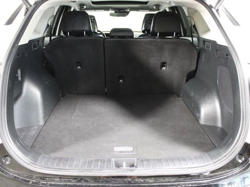 Used 2023 Kia Sportage SX image 39