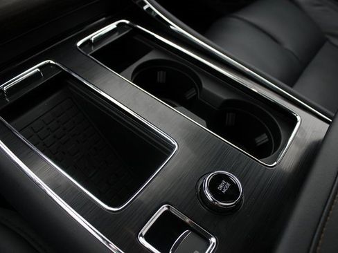 New 2026 Lincoln Aviator Reserve image 33