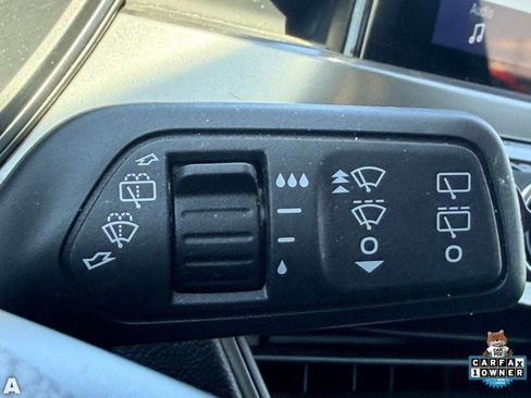 Used 2025 Ford Escape Active FWD image 28
