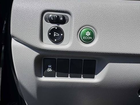 Used 2018 Honda Pilot EX-L image 34
