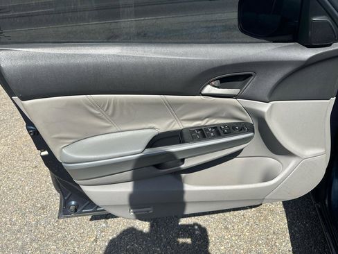 Used 2010 Honda Accord EX-L image 13