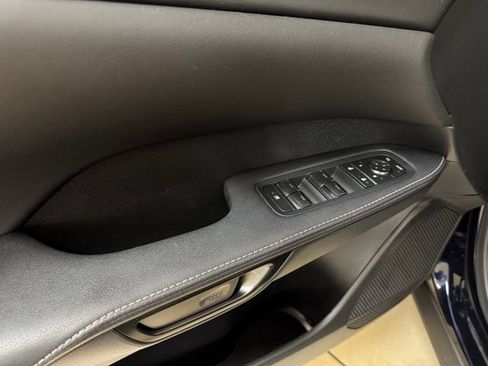 Used 2023 Lexus RX 350 Premium w/ Cold Area Package FWD image 7