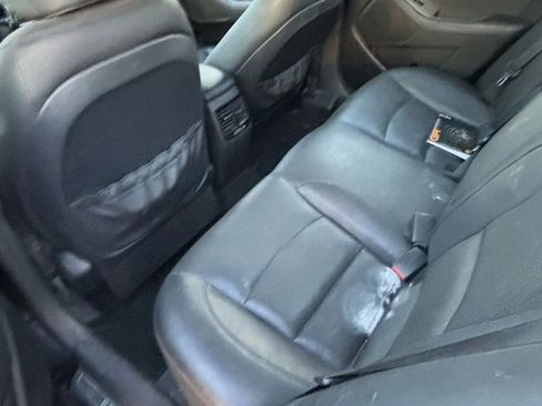 Used 2014 Kia Optima SX w/ SX Turbo Premium Package image 26