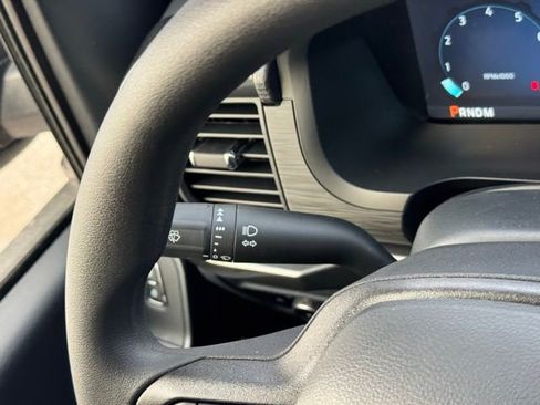 New 2026 Ford F150 STX AWD/4WD image 27