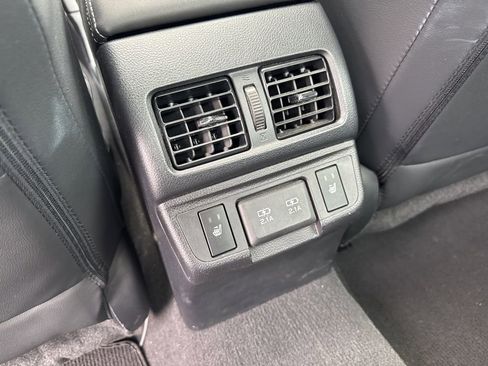 Used 2019 Subaru Legacy 3.6R Limited image 15