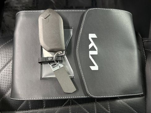 Used 2023 Kia Telluride SX Prestige X-Pro image 42