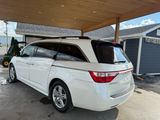 Used 2012 Honda Odyssey Touring image 6