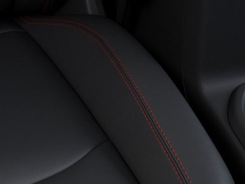 New 2026 Jeep Wrangler Rubicon image 11