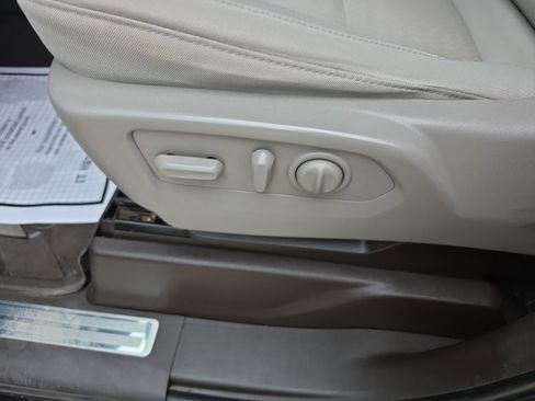 Used 2019 Chevrolet Silverado 1500 RST w/ All-Star Edition AWD/4WD image 13