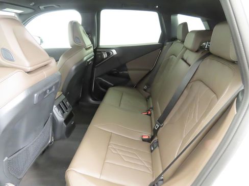 New 2026 BMW X3 xDrive30 w/ Premium Package image 20