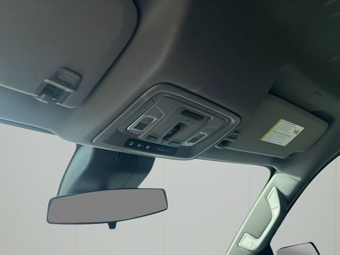 New 2026 GMC Sierra 1500 Elevation image 37