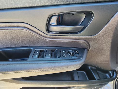 Used 2020 Honda Odyssey EX image 12