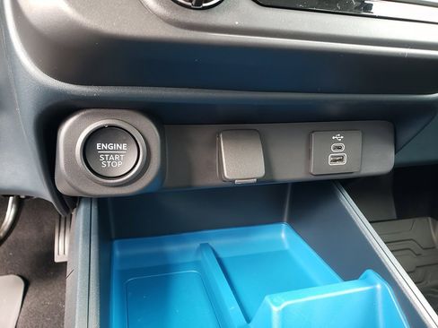 New 2025 Ford Maverick XLT w/ XLT Luxury Package image 25