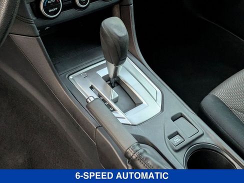 New 2026 Chevrolet Trax RS image 27