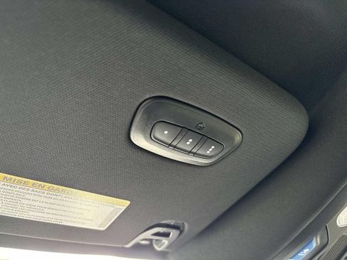 Used 2022 RAM 1500 Big Horn RWD image 36