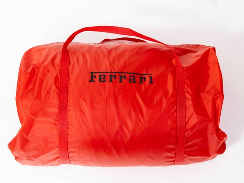 Used 2019 Ferrari 488 Pista Coupe image 80