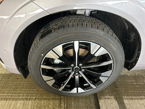 New 2026 Volvo XC60 B5 Plus w/ Protection Package Premier image 8