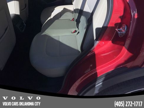 Used 2018 MAZDA CX-5 Touring image 12