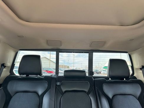 Used 2019 RAM 1500 Laramie image 33