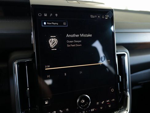 New 2026 GMC Yukon Denali image 15